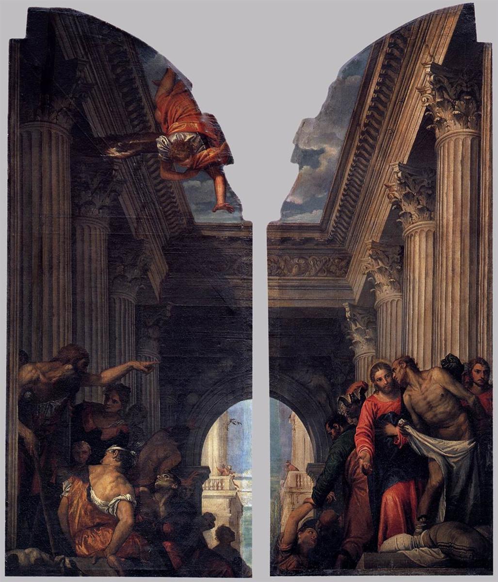 Paolo+Veronese-1528-1588 (44).jpg